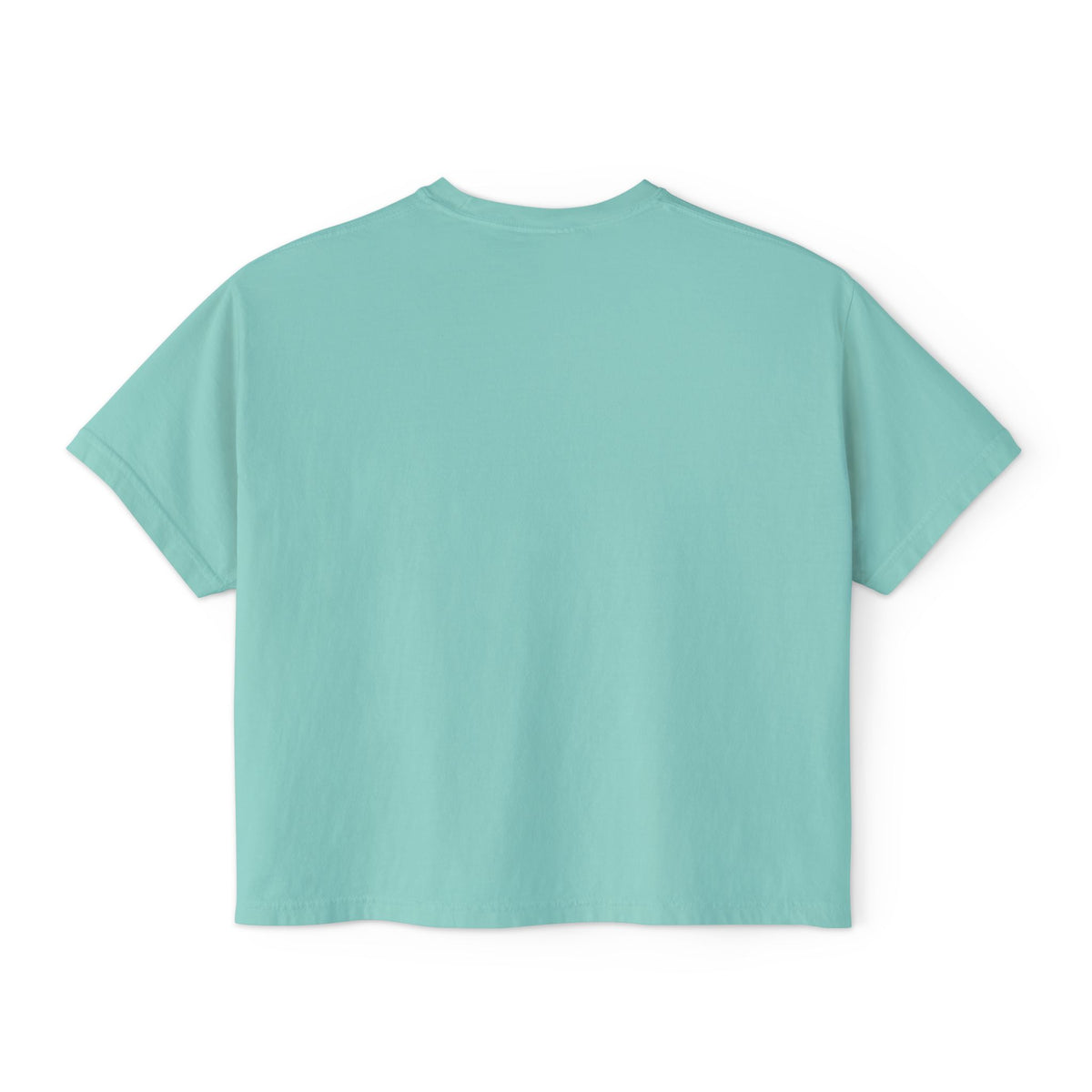 Cowboy Bait T-shirt product image 15, showing shirt style and design