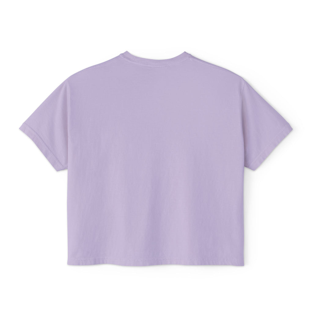 Cowboy Bait T-shirt product image 17, showing shirt style and design