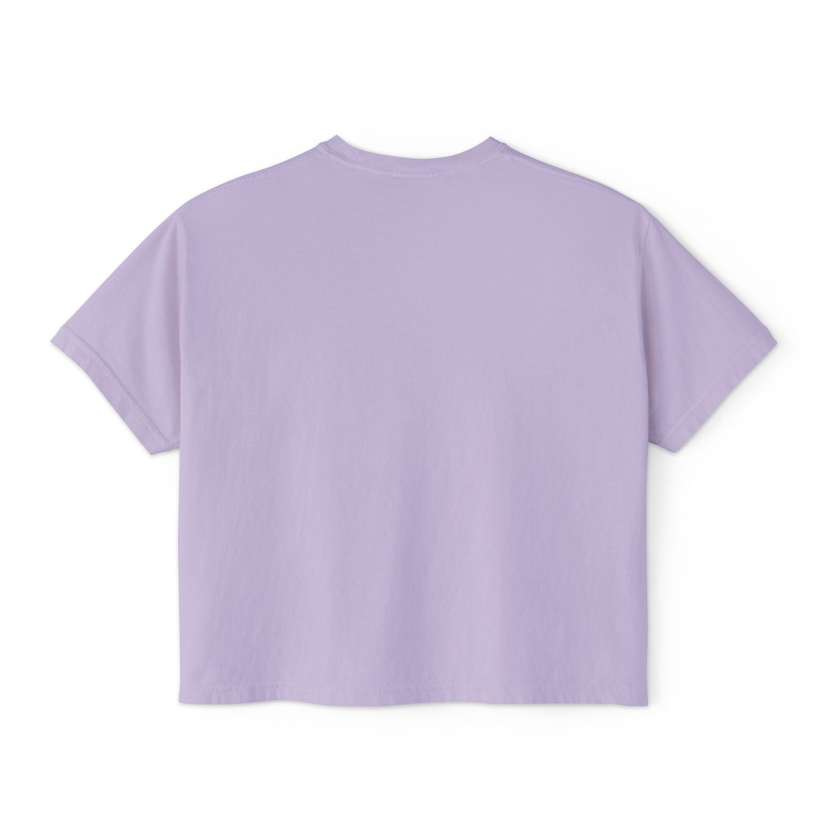 Cowboy Bait T-shirt product image 17, showing shirt style and design