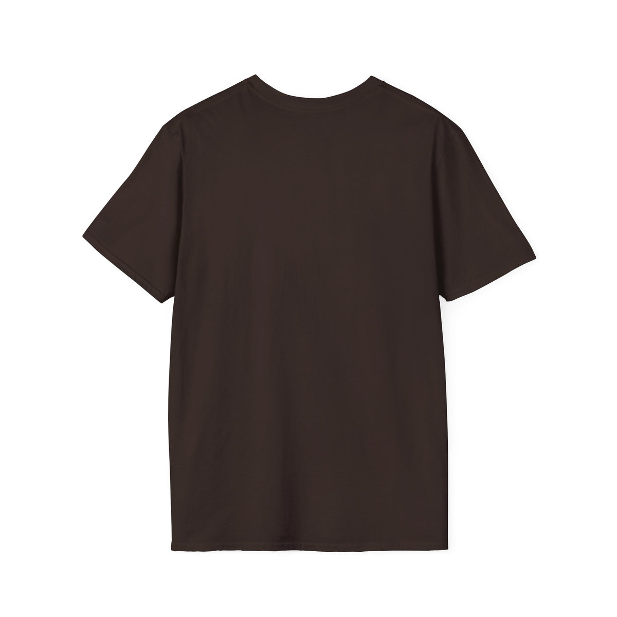 Cowgirl Bait T-shirt product image 4, showing shirt style and design