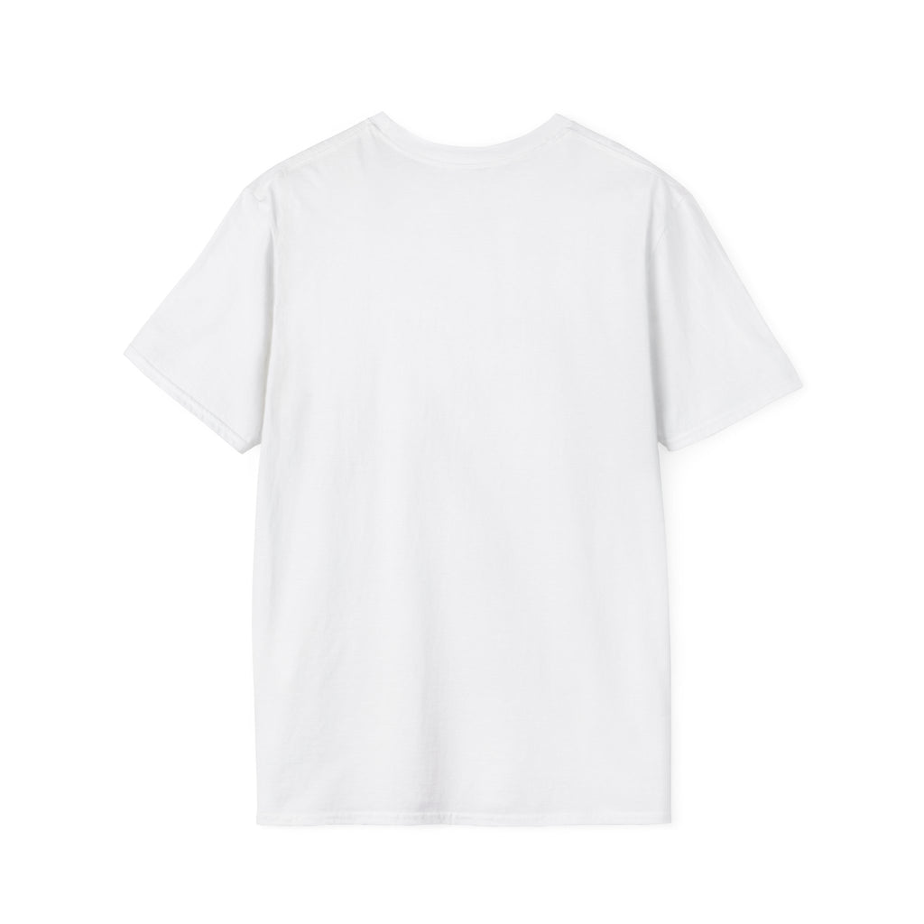 Snack Wrangler T-shirt product image 5, showing shirt style and design