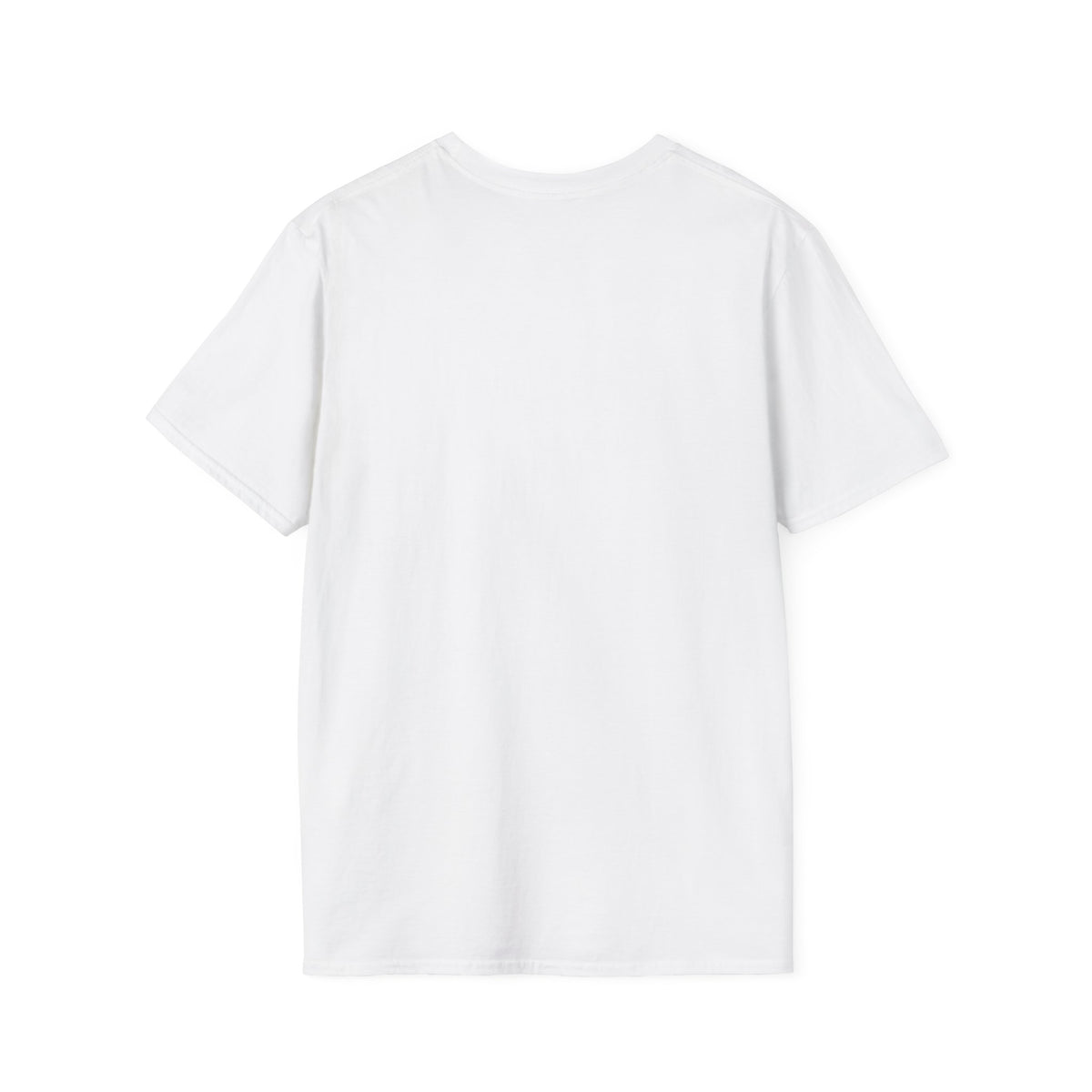 Snack Wrangler T-shirt product image 5, showing shirt style and design