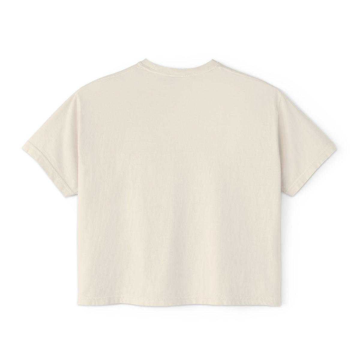 Cowboy Bait T-shirt product image 13, showing shirt style and design