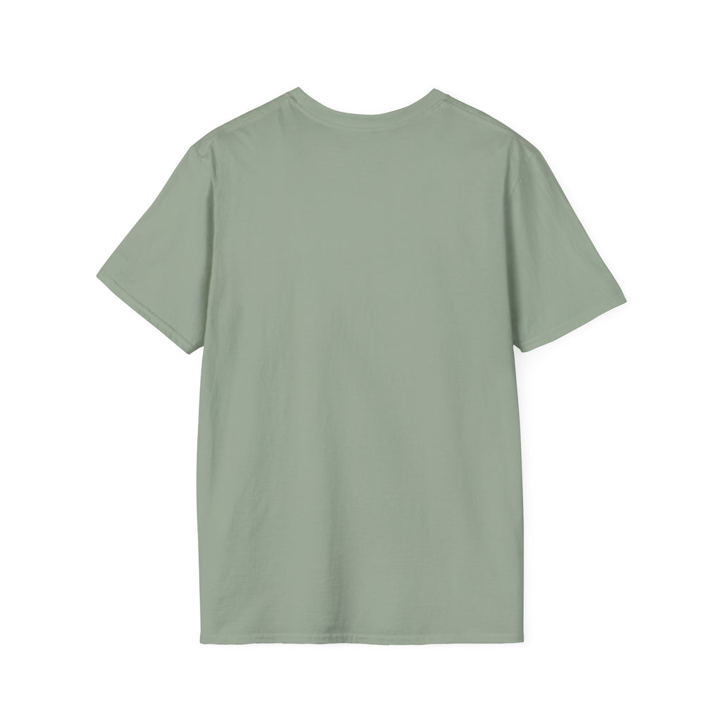Cowgirl Bait T-shirt product image 8, showing shirt style and design