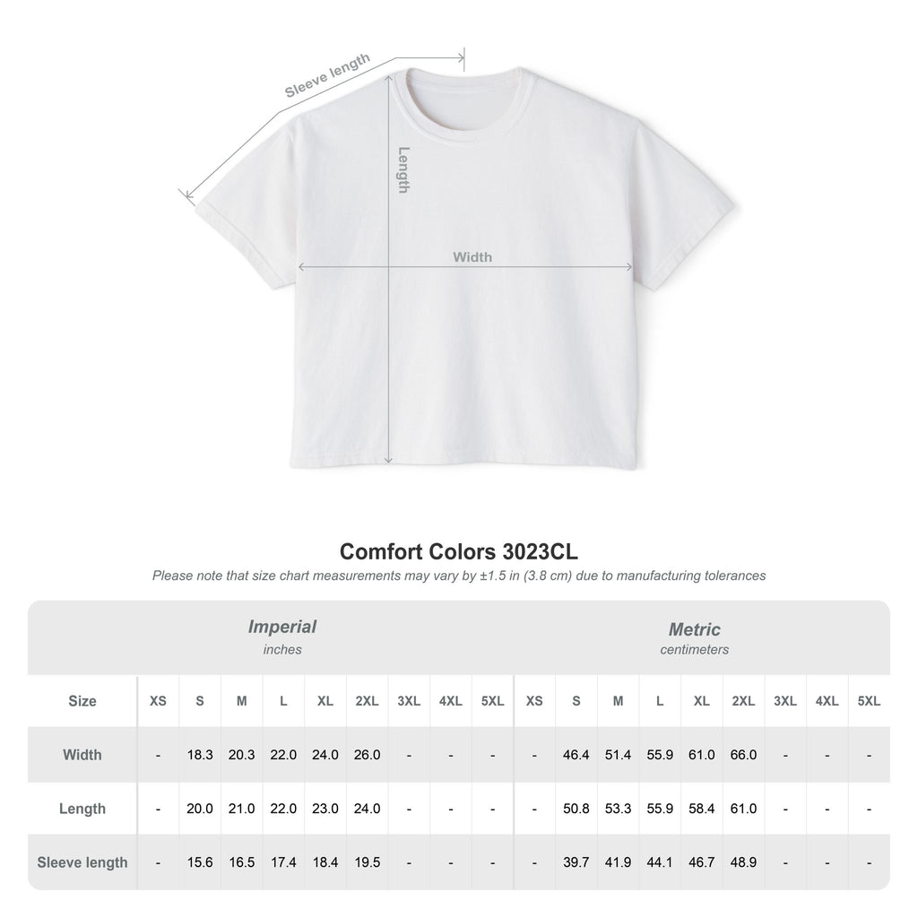 Cowboy Snack T-shirt product image 12, showing shirt style and design
