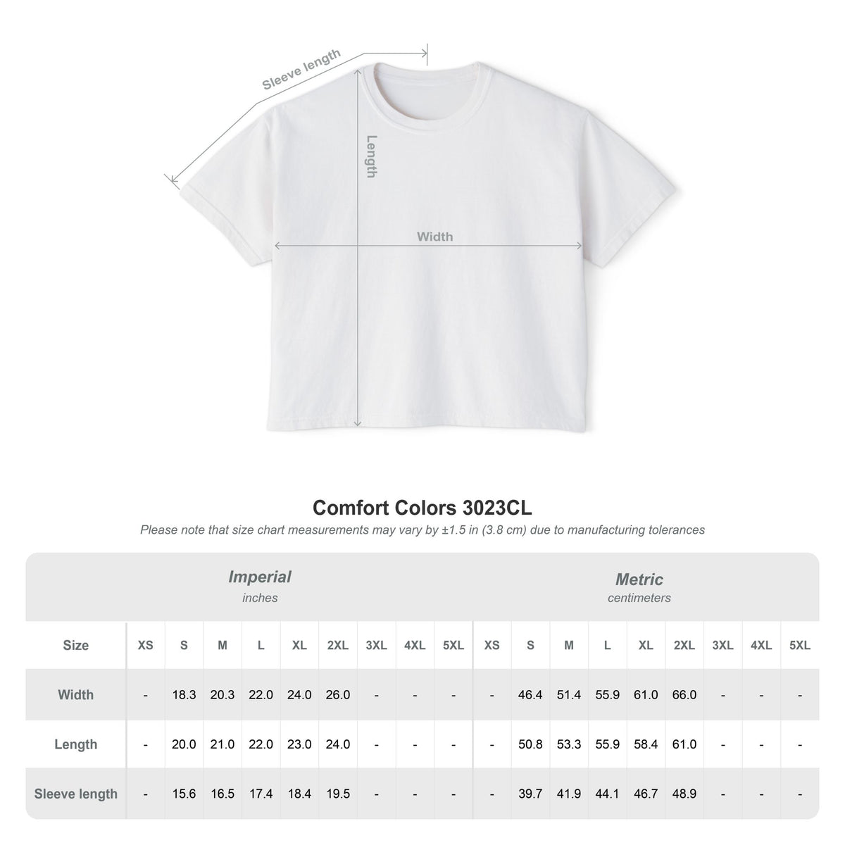 Cowboy Snack T-shirt product image 12, showing shirt style and design