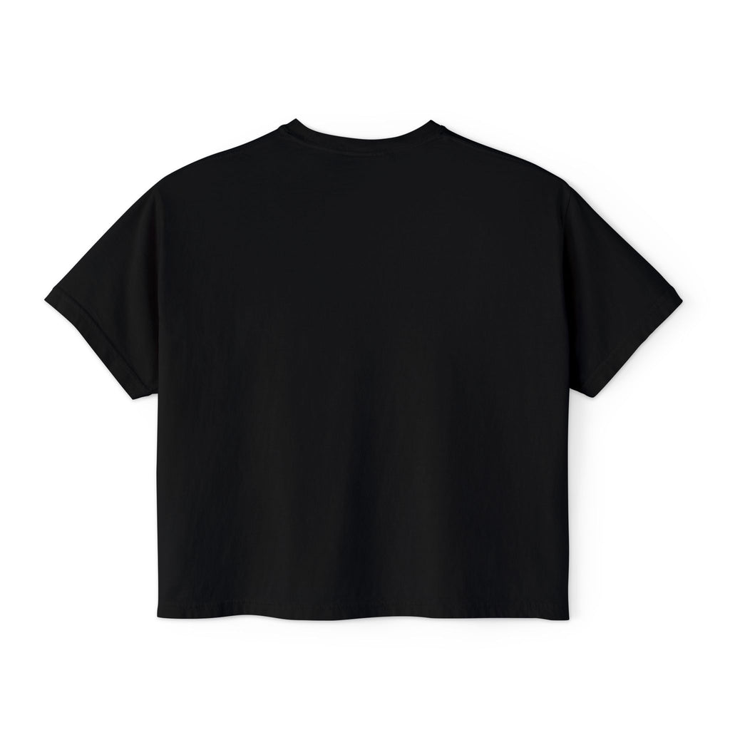 Cowboy Bait T-shirt product image 20, showing shirt style and design