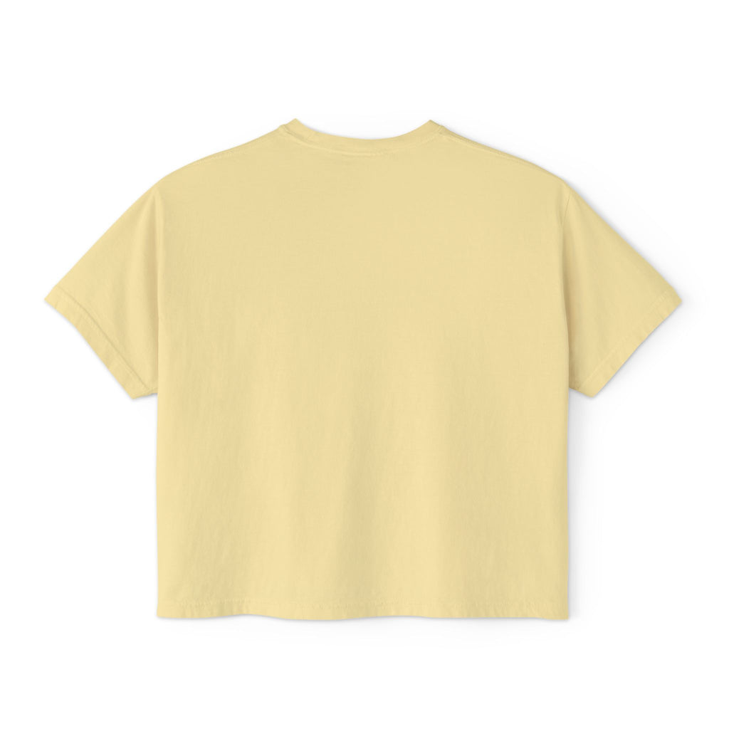 Cowboy Bait T-shirt product image 19, showing shirt style and design