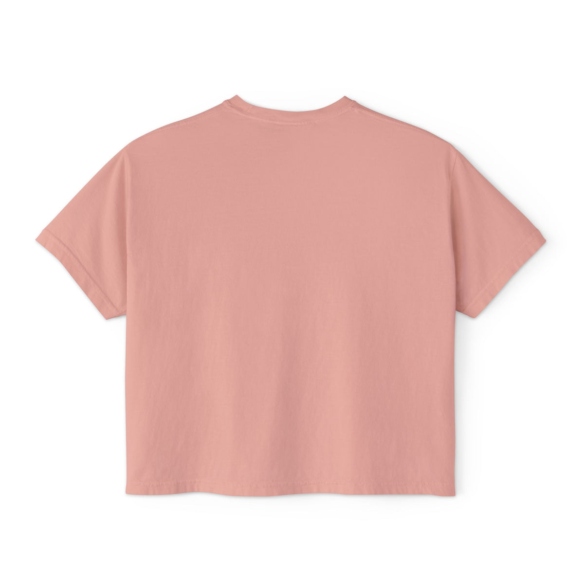 Cowboy Bait T-shirt product image 18, showing shirt style and design