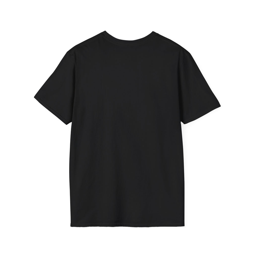 Cowgirl Bait T-shirt product image 7, showing shirt style and design