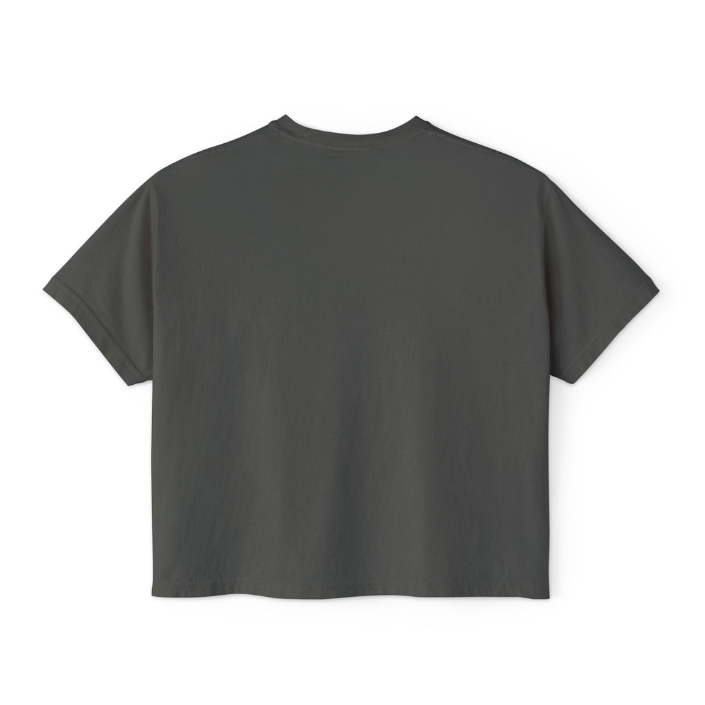 Cowboy Bait T-shirt product image 16, showing shirt style and design