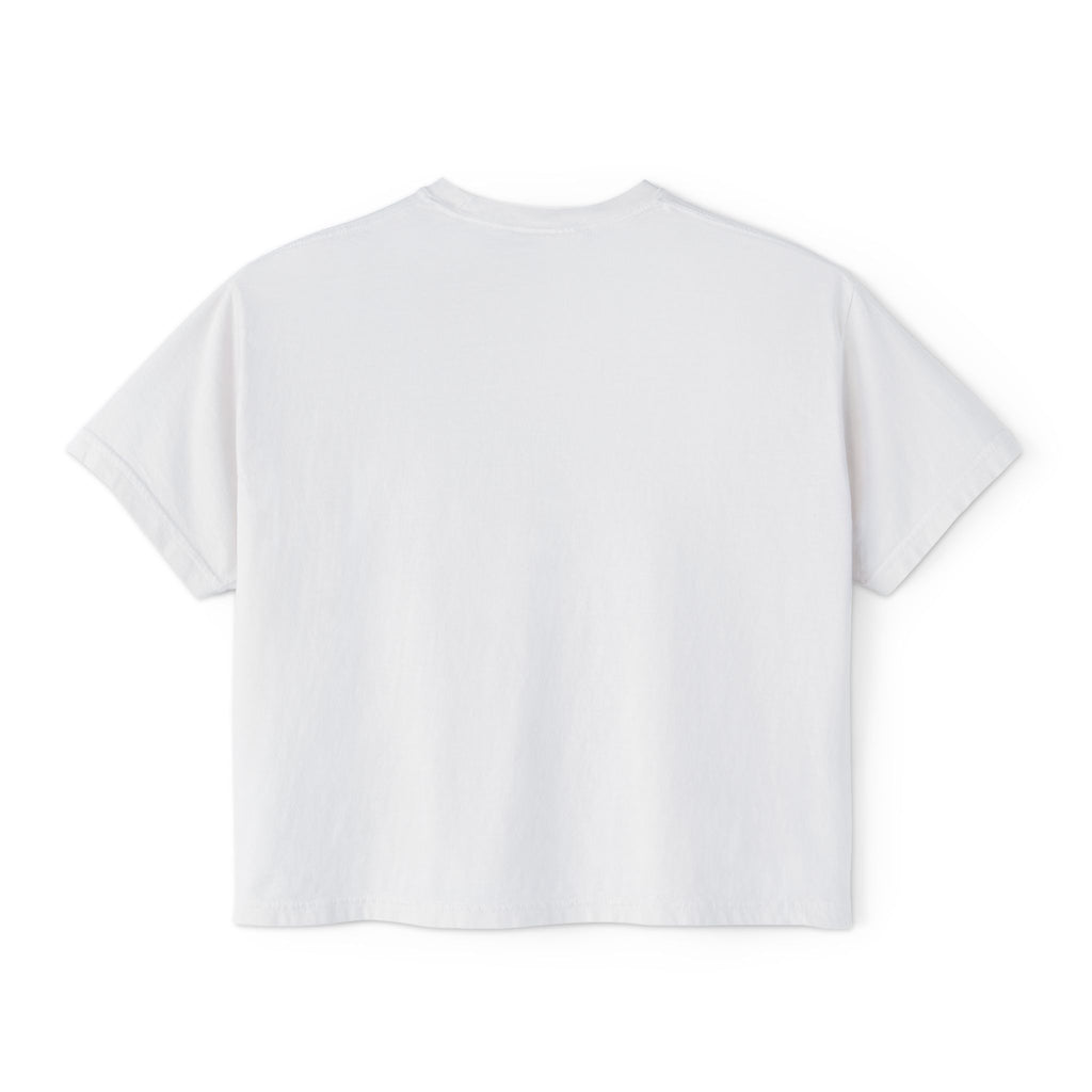 Cowboy Bait T-shirt product image 3, showing shirt style and design