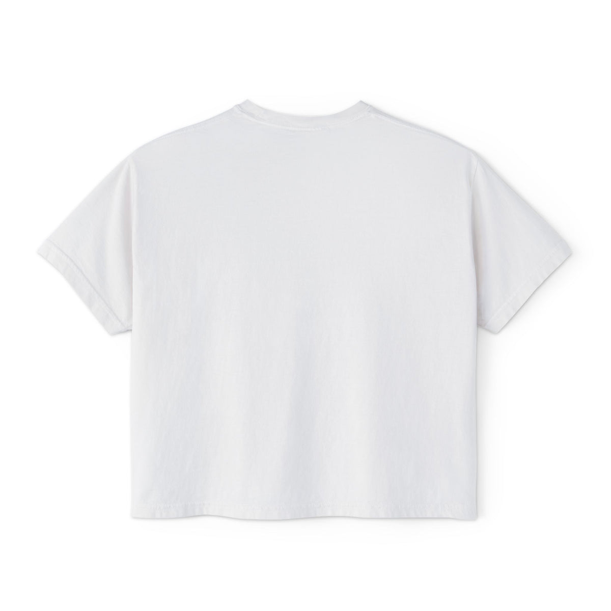 Cowboy Bait T-shirt product image 3, showing shirt style and design