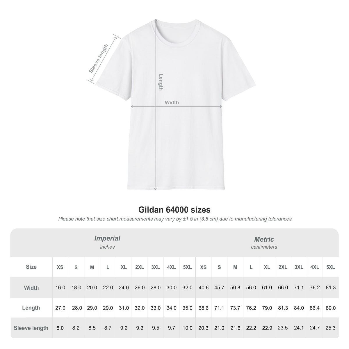 Cowgirl Bait T-shirt product image 9, showing shirt style and design
