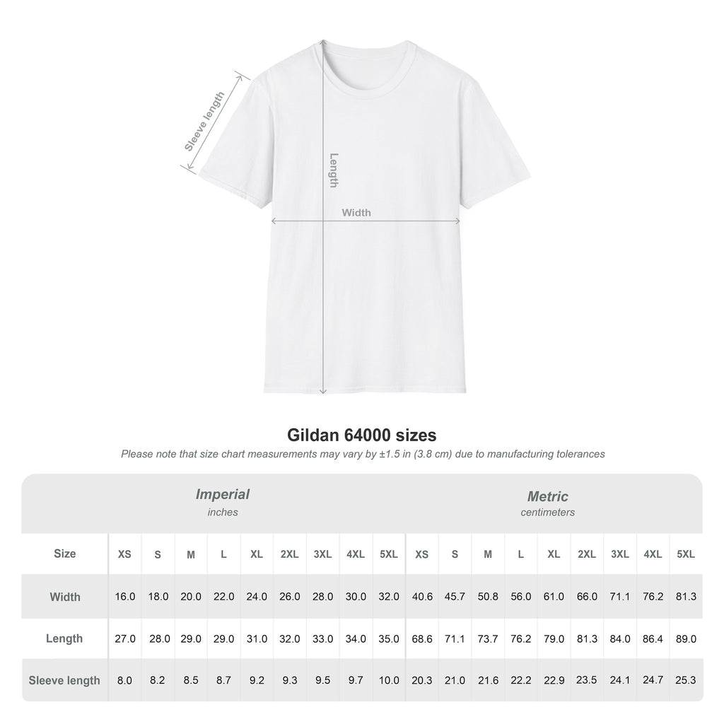 Snack Wrangler T-shirt product image 8, showing shirt style and design