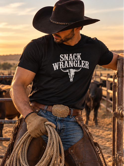 fbh snack wrangler black ranch lifestyle mockup